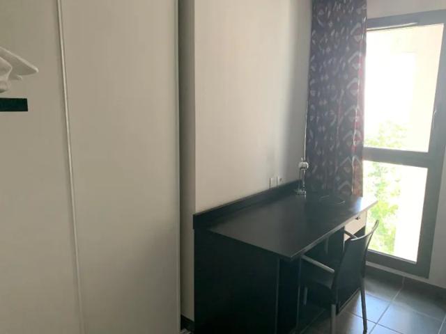 Location Appartement Rue Jean Gay, Lyon