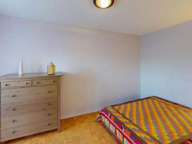 Location Appartement Rue Jean Giono, Saint Étienne