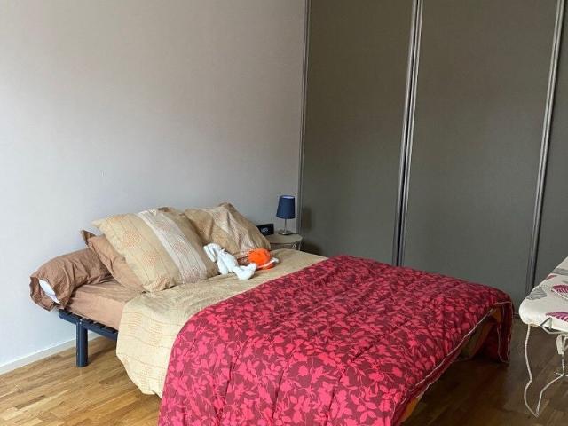 Location Appartement Rue Jean Herault, Aurillac