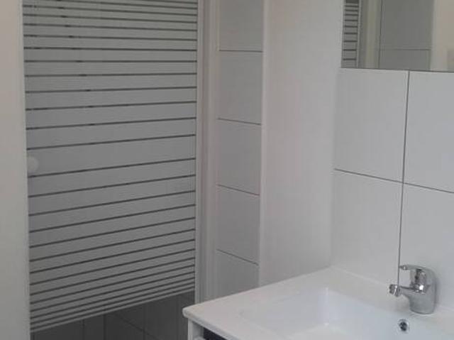 Location Appartement Rue Jean Hoët, Mantes la Jolie