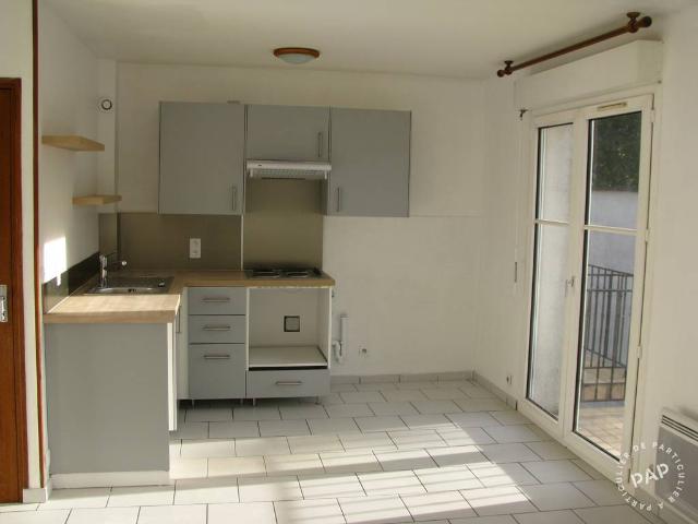 Location Appartement Rue Jean Hoët, Mantes la Jolie