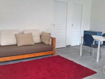 Location Appartement Rue Jean Hoët, Mantes la Jolie