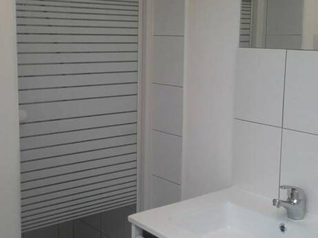 Location Appartement Rue Jean Hoët, Mantes la Jolie