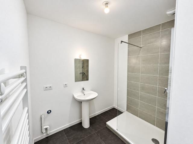 Location Appartement Rue Jean Jacques Audubon, Bouaye