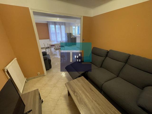 Location Appartement Rue Jean Jacques Coste Floret, Agde