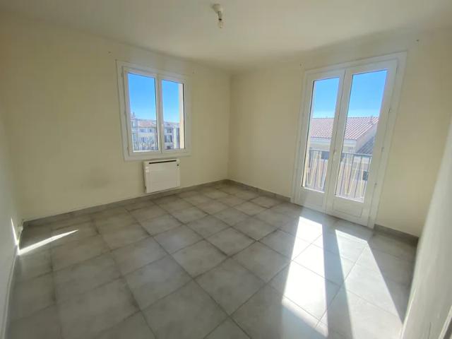 Location Appartement Rue de la Bastide, Manosque