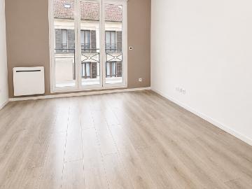 Location Appartement Rue Jean Jaurès, Claye Souilly