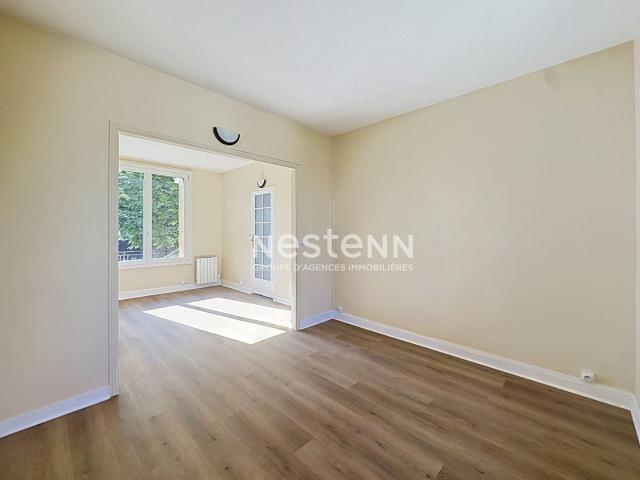 Location Appartement Rue Jean Jaurès, Arnouville