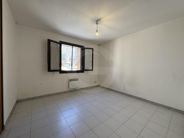 Location Appartement Rue Jean Jaurès, Bouzigues