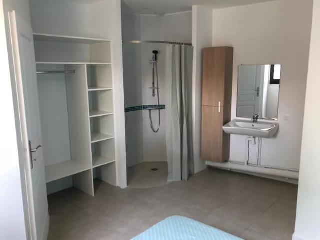 Location Appartement Rue Jean Jaurès, Graulhet