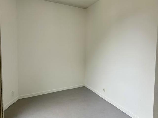 Location Appartement Rue Jean Jaurès, Domène