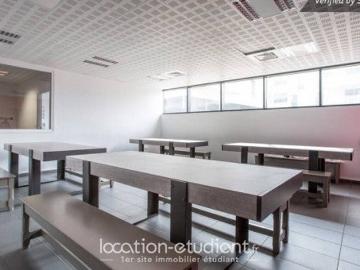 Location Appartement Rue Jean Jaurès, Lille