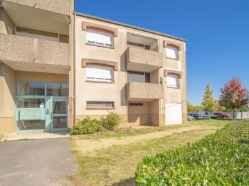 71210, Montchanin, Saône-et-Loire