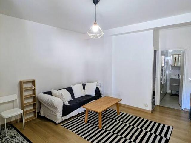 Location Appartement Rue Jean Jaurès, Montereau Fault Yonne