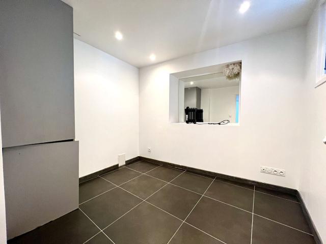 Location Appartement Rue Jean Jaurès, Montereau Fault Yonne