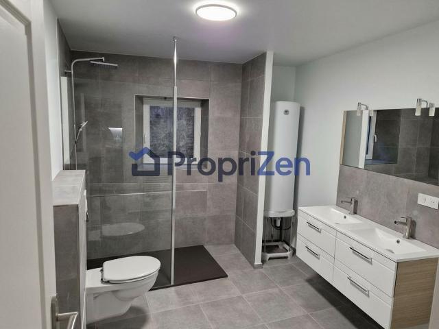 Location Appartement Rue Jean Jaurès, Soultz Haut Rhin