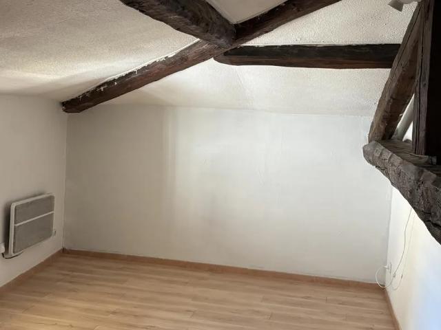 Location Appartement Rue du Presbytère, Saint Chamond