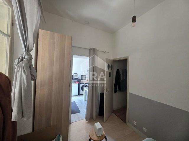 Location Appartement Rue Jean Jaurès, Saint Médard en Jalles