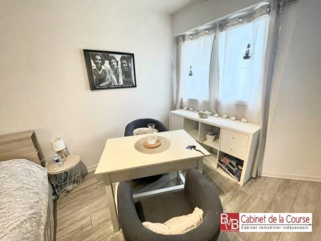 Location Appartement Rue Jean Jaurès, Talence