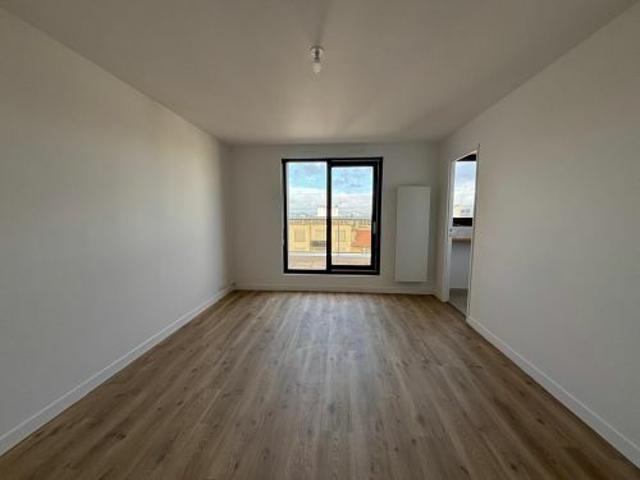 Location Appartement Rue Jean Jaurès, Vanves
