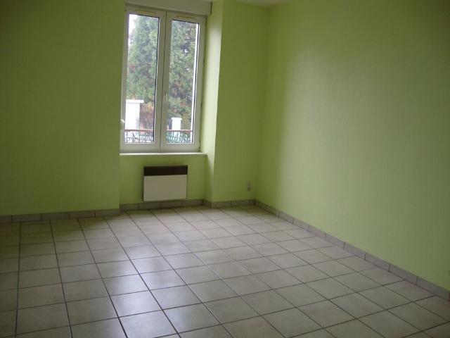Location Appartement Avenue Pasteur, Échenoz la Méline