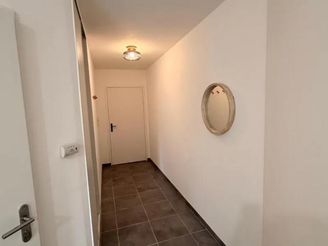 Location Appartement Rue Jean Jaurès, Ville la Grand