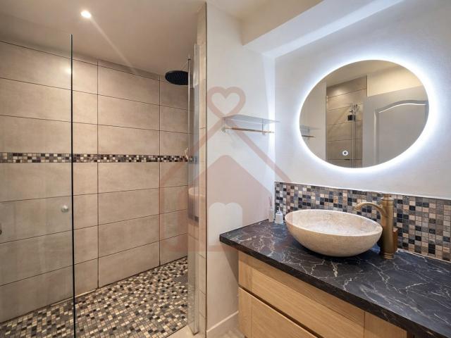 Location Appartement Rue François Billoux, Villejuif