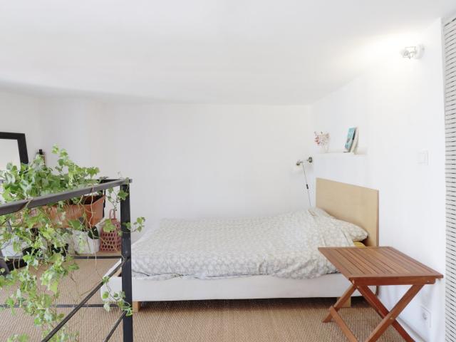 Location Appartement Rue Jean Julien Chapelant, Ampuis