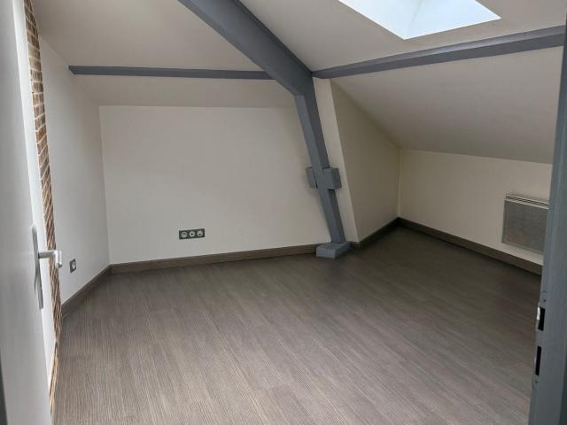Location Appartement Avenue des Vosges, Dombasle sur Meurthe
