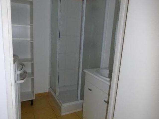 Location Appartement Rue Jean Lurçat, Saint Barthélemy d'Anjou