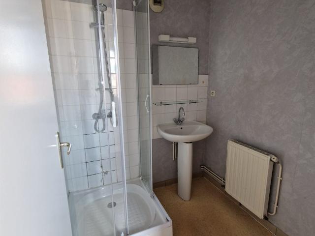 Location Appartement Rue Jean Macé, Bergerac