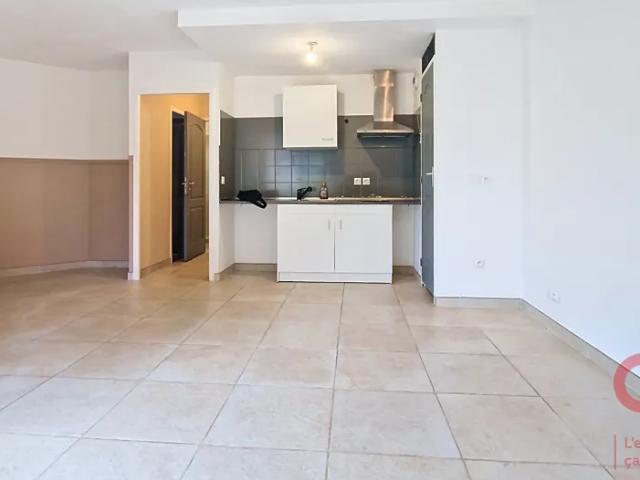 Location Appartement Rue Jean Maler, Perpignan