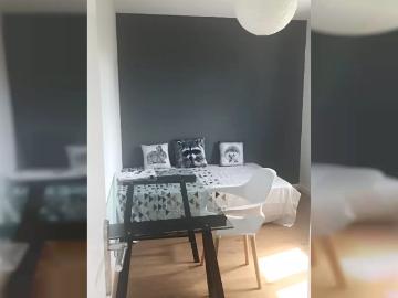 Location Appartement Rue Jean Marie Duclos, Lyon