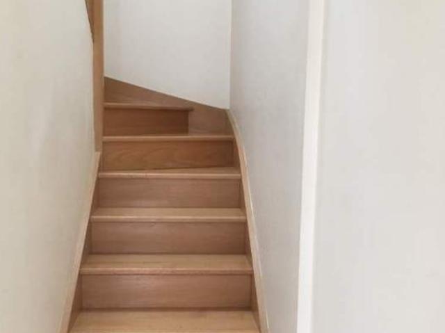 Location Appartement Rue Jean Marie Lacire, Janzé