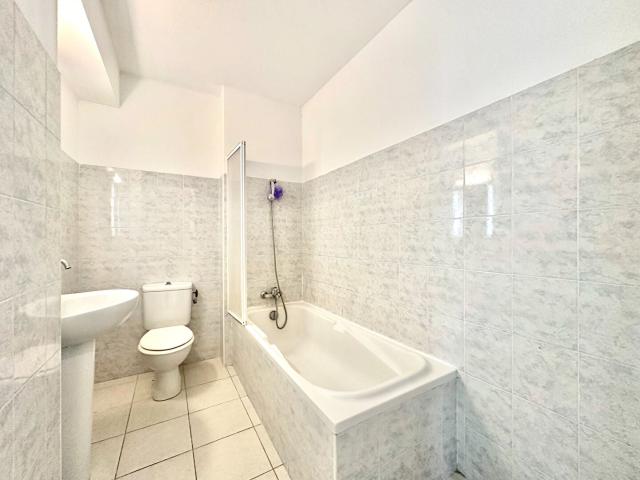 Location Appartement Rue Jean Marini, Bastia