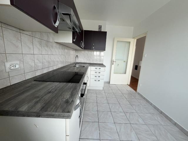 Location Appartement Rue Jean Mentelin, Strasbourg