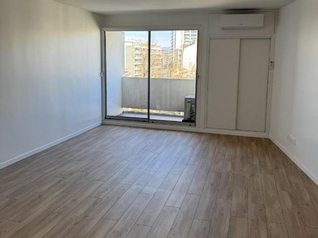 Location Appartement Rue Jean Mermoz, Marseille