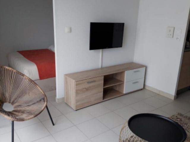 Location Appartement Rue Jean Mermoz, Saint Sébastien sur Loire