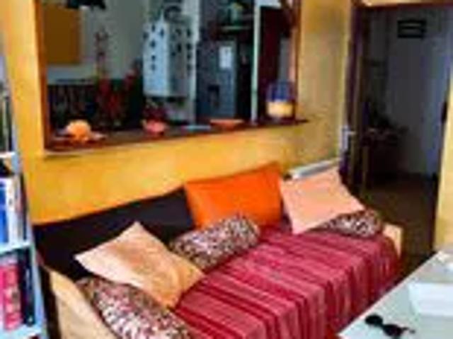 Location Appartement Rue Jean Mermoz, Toulouse