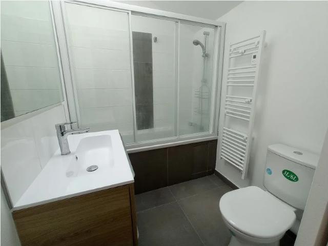 Location Appartement Rue Jean Mermoz, Templemars