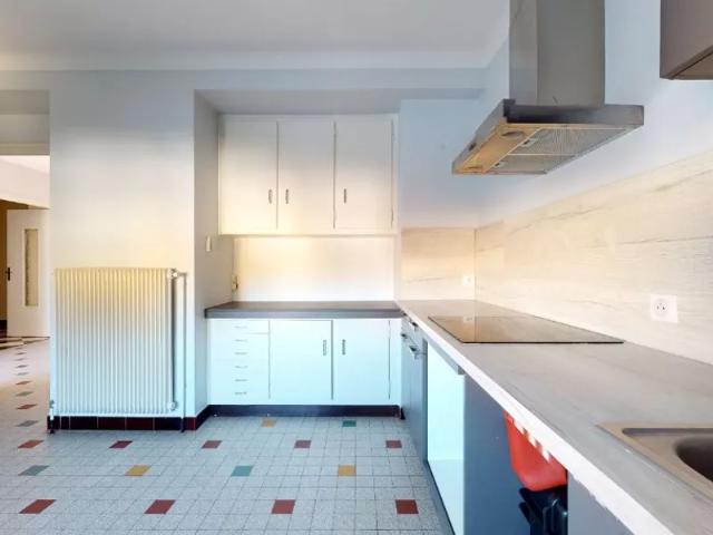 Location House Rue Jean Michel Savigny, Villefranche sur Saône