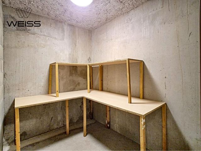 Location Appartement Rue Jean Monnet, Clermont Ferrand