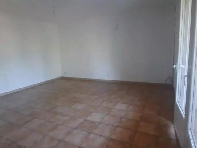 Location Appartement Rue Jean Monnet, Fuveau