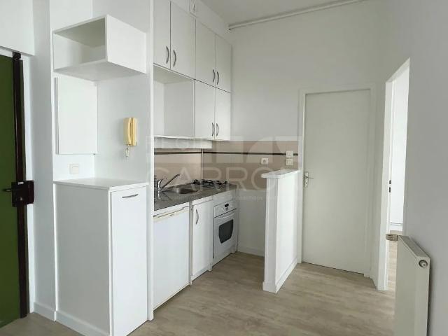 Location Appartement Rue Jean Moulin, Caluire et Cuire