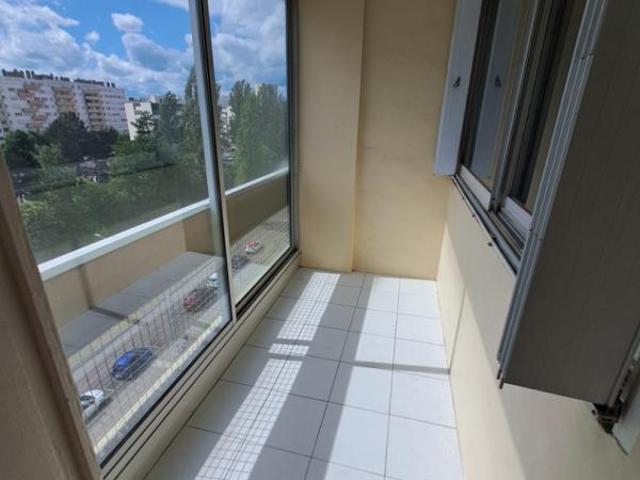 Location Appartement Rue Jean Moulin, Chalon sur Saône
