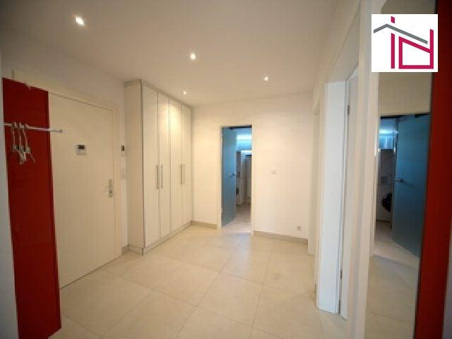 Location Appartement Rue Jean Moulin, Blotzheim
