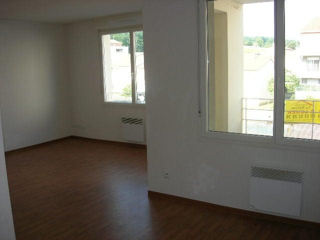 Location Appartement Rue Jean Moulin, Trélissac