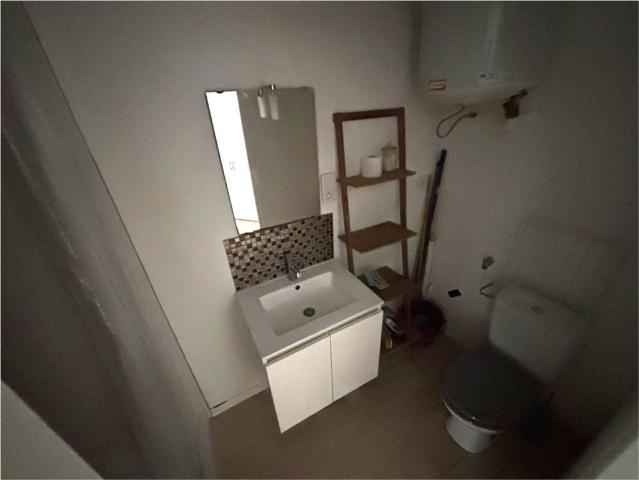 Location Appartement Rue Jean Parmantier, Vesoul