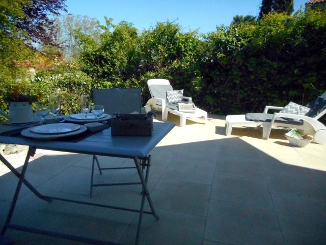 Location Appartement Rue Jean Philippe Rameau, Nérac