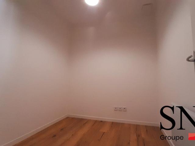 Location Appartement Rue Jean Pierre Alengrin, Lacaune